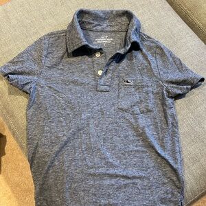 - Boy’s vineyard vines Edgartown polo